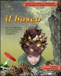 Il Bosco + CD