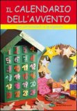 Il Calendario dell'Avvento