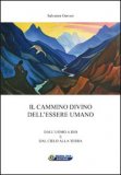 Il Cammino Divino dell'Essere Umano