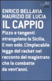 Il Cappio