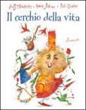 Il Cerchio della Vita