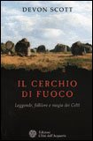Il Cerchio di Fuoco
