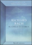 Il Cielo ti Cerca