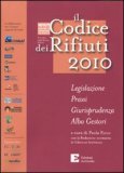 Il Codice dei Rifiuti