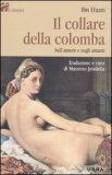 Il Collare della Colomba