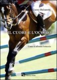 Il Cuore e  l'Occhio
