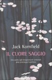 Il Cuore Saggio