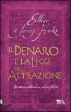 Il Denaro e la Legge dell' Attrazione