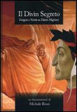 Il Divin Segreto - DVD