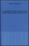 Il Farabuttismo Dialettico Adolescenziale Inconscio