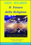 Il Futuro della Religione