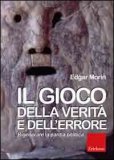Il Gioco della Verità