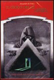 Il Gioco delle Ombre - CD Rom