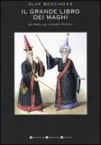 Il Grande Libro dei Maghi