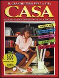 Il Grande Libro per la tua Casa