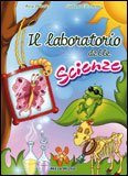 Il Laboratorio delle Scienze + CD