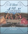 Il Libro degli Angeli