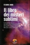 Il Libro dei Misteri Sublimi