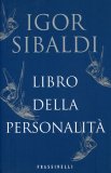 Il Libro della Personalità