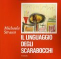 Il Linguaggio degli Scarabocchi