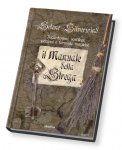 Il Manuale della Strega