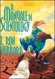 Il Manuale di Scientology