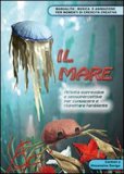 Il Mare + CD
