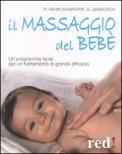 Il Massaggio del Bebè