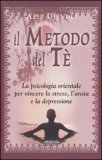 Il Metodo del Tè