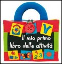 Il mio Primo Gioco delle Attività