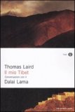 Il Mio Tibet