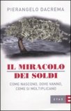 Il Miracolo dei Soldi