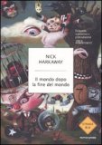Il Mondo dopo la Fine del Mondo