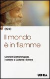 Il Mondo è in Fiamme
