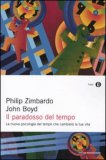 Il Paradosso del Tempo