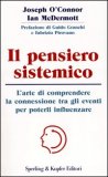 Il Pensiero Sistemico