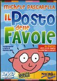 Il Posto delle Favole - DVD