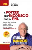 Il Potere dell'Inconscio e della Pnl