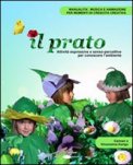 Il Prato + CD