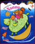 Il Primo Libro della Nanna