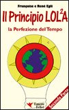 Il Principio Lola - Seconda Parte