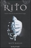 Il Rito