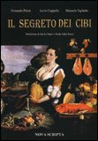 Il Segreto dei Cibi