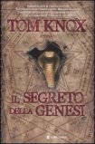 Il Segreto della Genesi