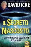 Il Segreto più Nascosto - Libro