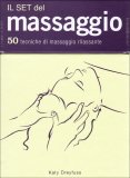 Il Set del Massaggio