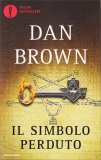 Il Simbolo Perduto