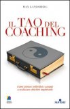 Il Tao del Coaching