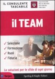 Il Team