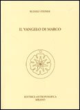 Il Vangelo di Marco